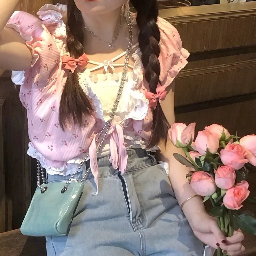 亚瑟和莉莉 在线观看