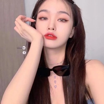 恐怖歌剧 在线观看