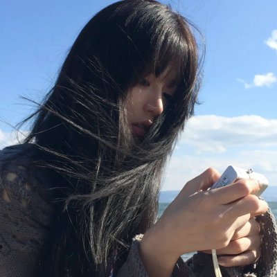 笼中的女儿
