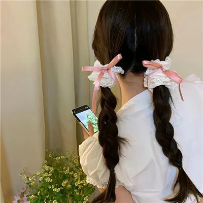 其实不是我 在线观看