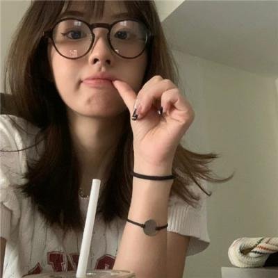 终极歼灭者 在线观看