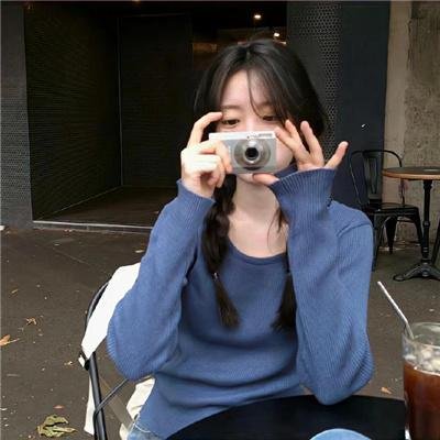 甜美爱丽丝 在线观看