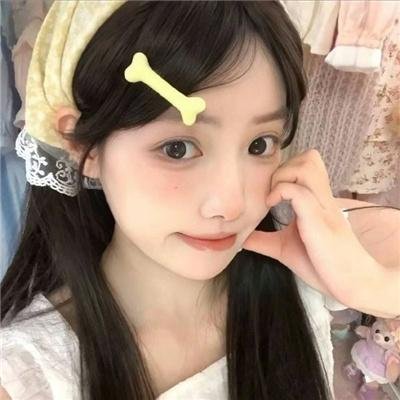 百老汇艳史 在线观看