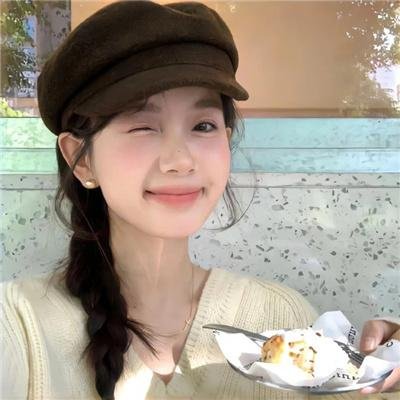 腌黄瓜先生第二季