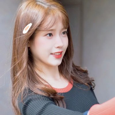 光影典藏