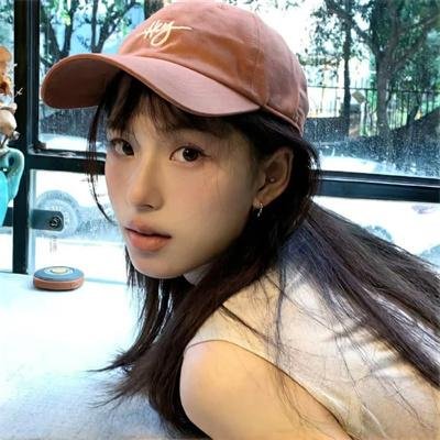 成为莱德伍德 在线观看