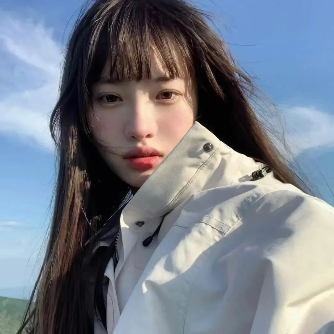 小拇指