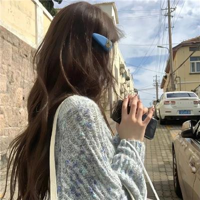 画圣 在线观看