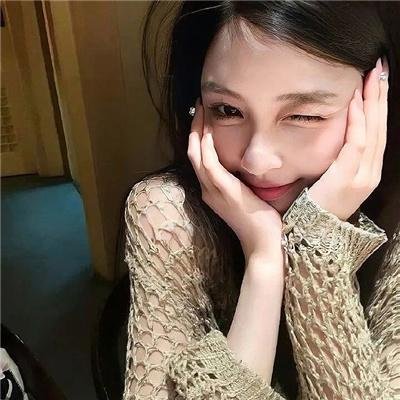 有话好好说 在线观看