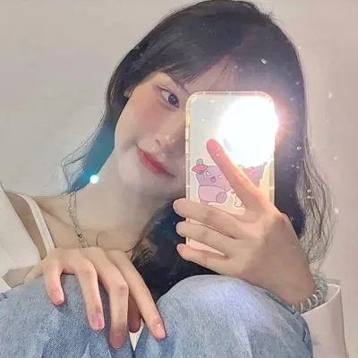 小丑国语 在线观看