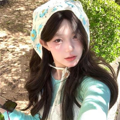 未来的未来 在线观看