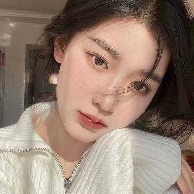 简单小生活 在线观看