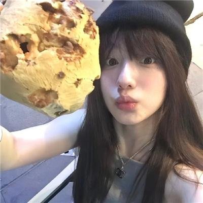 好奇的乔治2 在线观看