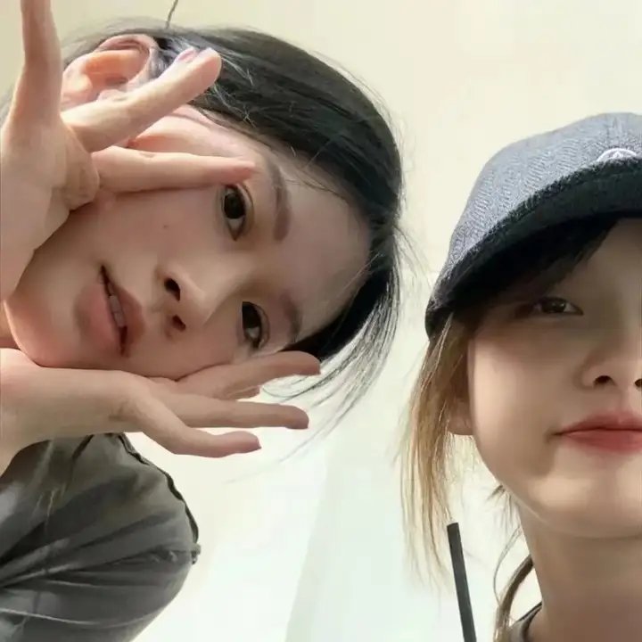 闯七关 在线观看