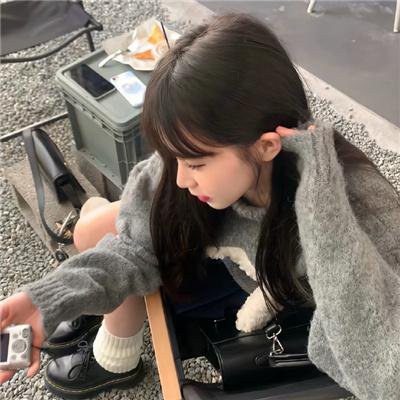 口碑佳片