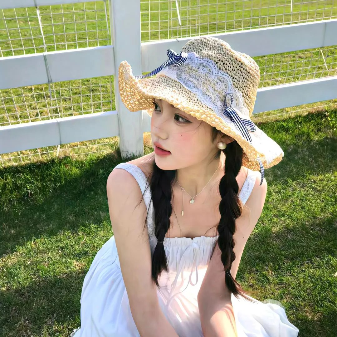 神鬼劫案:瞒天过海