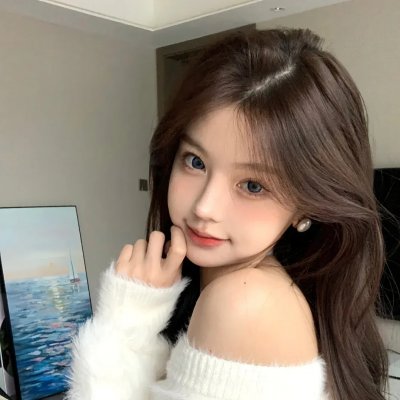 欲杀 在线观看