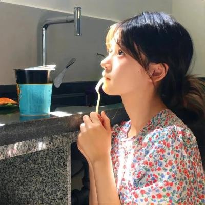 幸福饼干制作中 在线观看