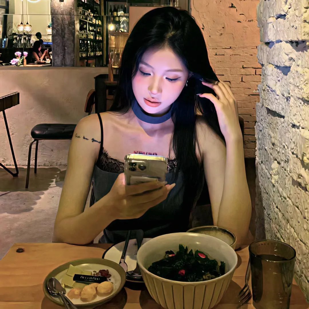 是,大臣第二季 在线观看