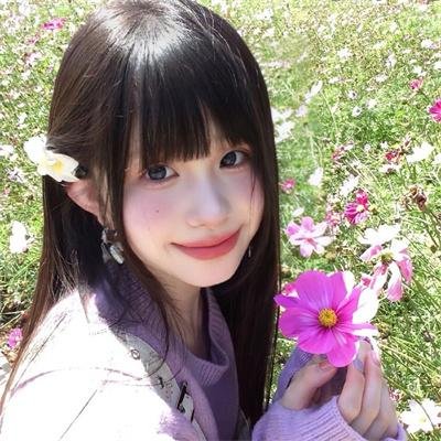 锦绣人生 在线观看