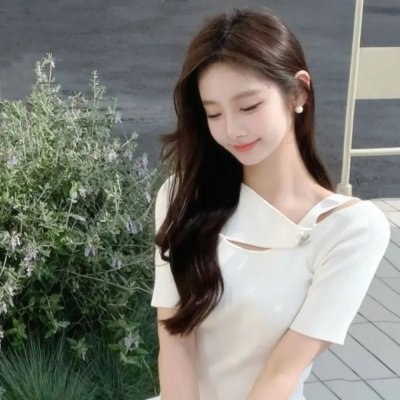 这些女人们 在线观看