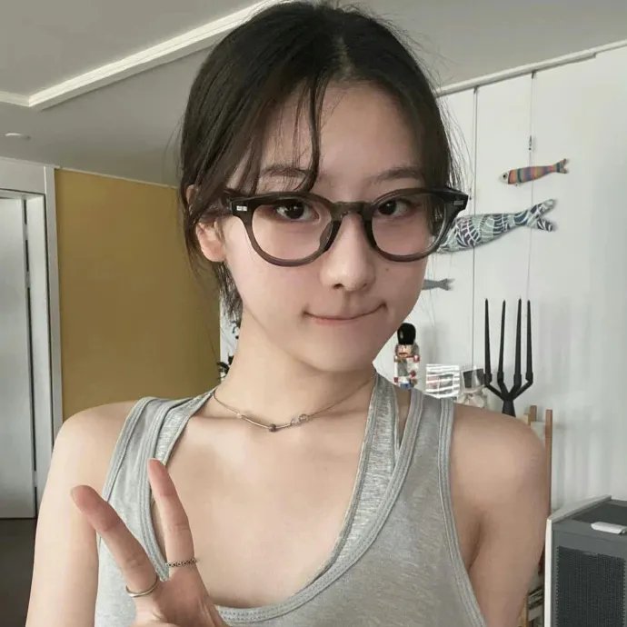 致命女人