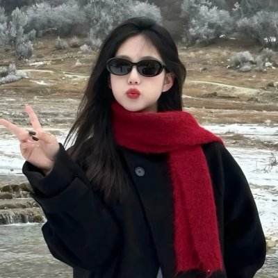 雨天的水彩画 在线观看
