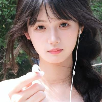 恩典 在线观看